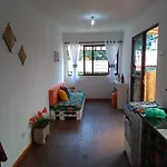 Casa Linda Ilhabela