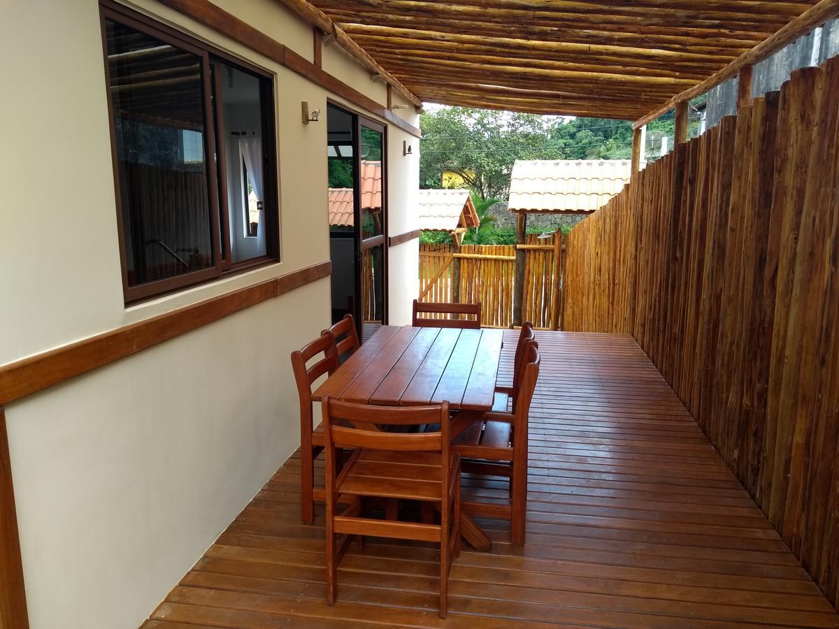 Casa Linda *