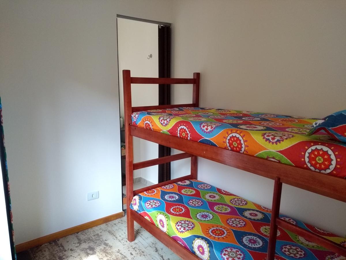 Casa Linda * Ilhabela