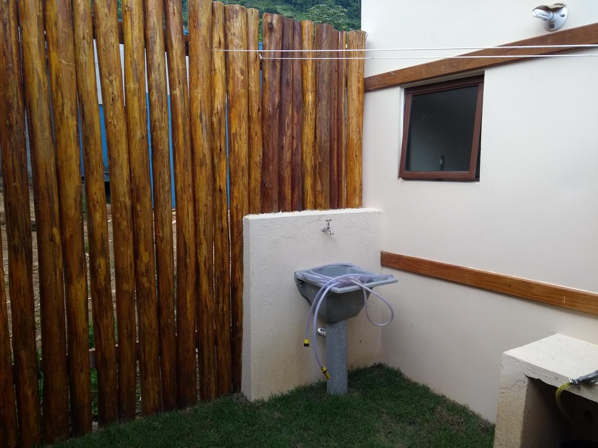 Casa Linda * Ilhabela